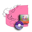 JVPBN(電子版)